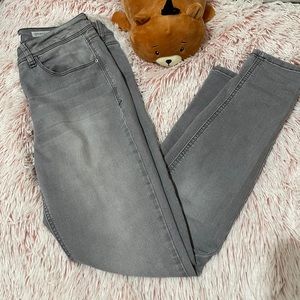 Effortlessly elegant🌸 Size 6